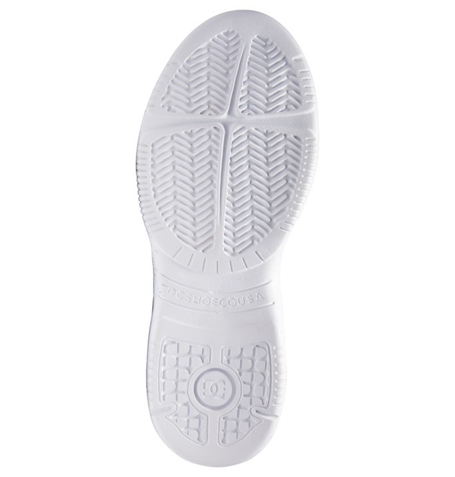 Decel - Leather Shoes for Women  ADJS700091