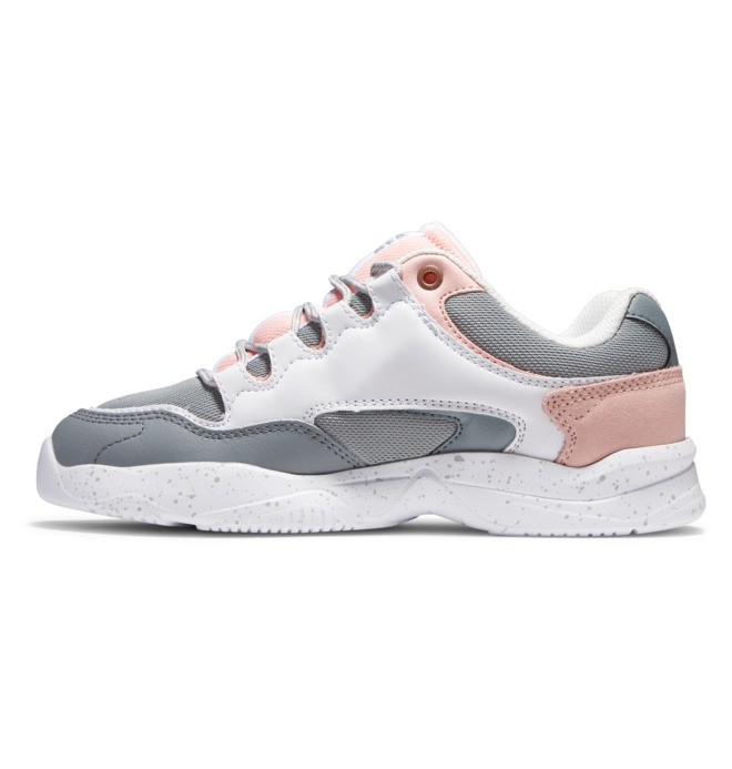Decel - Leather Shoes for Women  ADJS700091