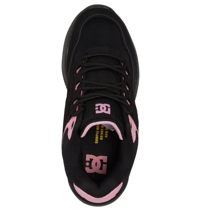 Decel - Leather Shoes for Women  ADJS700091