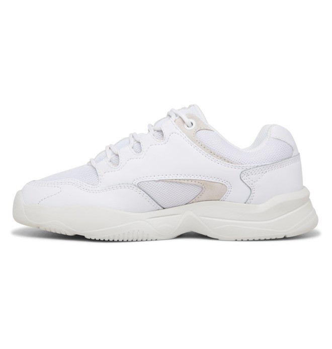 Decel - Leather Shoes for Women  ADJS700091