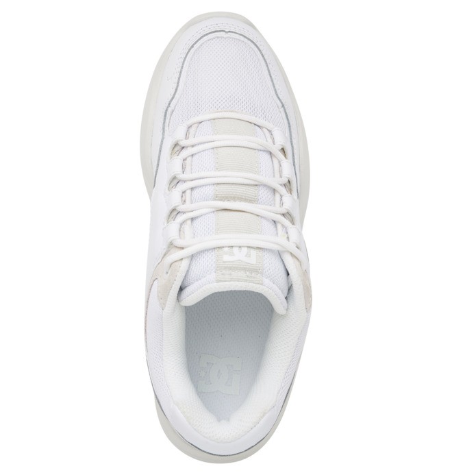 Decel - Leather Shoes for Women  ADJS700091