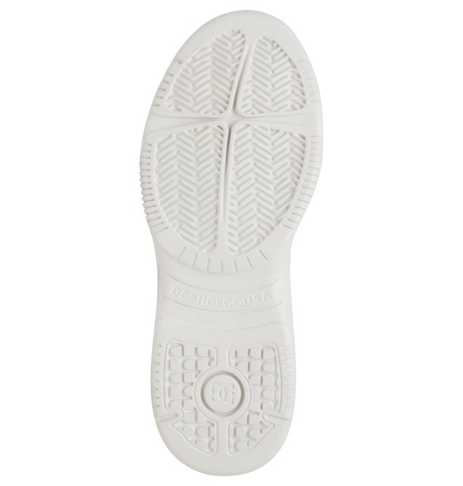 Decel - Leather Shoes for Women  ADJS700091