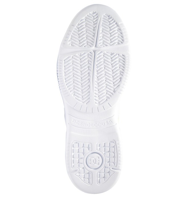 Decel - Leather Shoes for Women  ADJS700091