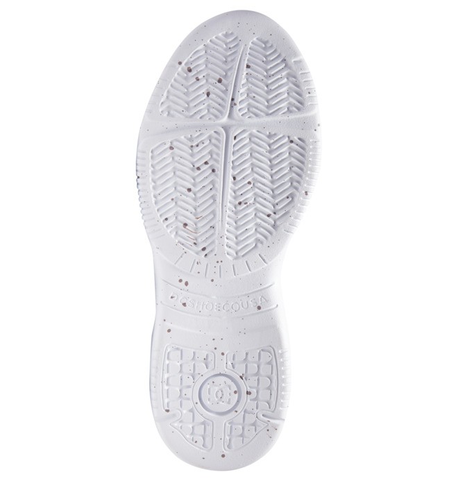 Decel - Leather Shoes for Women  ADJS700091