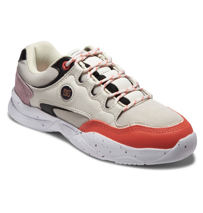 Decel - Leather Shoes for Women  ADJS700091