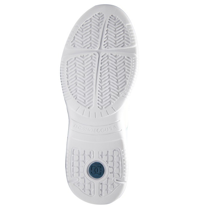 Decel - Leather Shoes for Women  ADJS700091