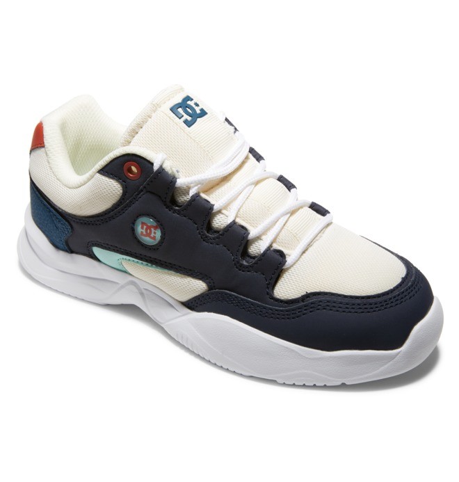 Decel - Leather Shoes for Women  ADJS700091