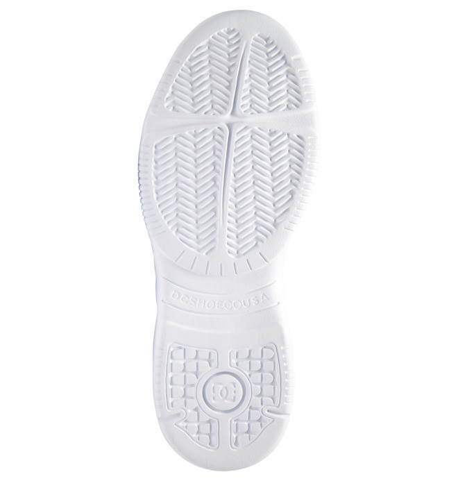 Decel - Leather Shoes for Women  ADJS700091