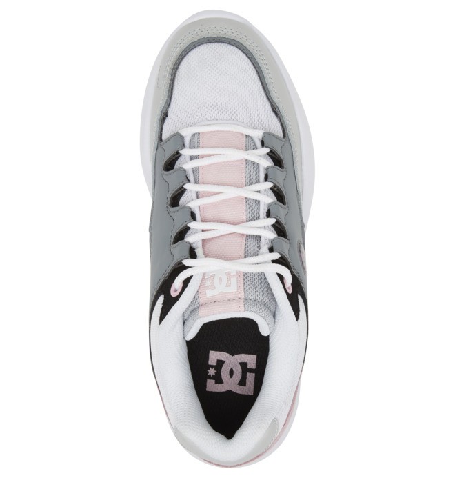 Decel - Leather Shoes for Women  ADJS700091