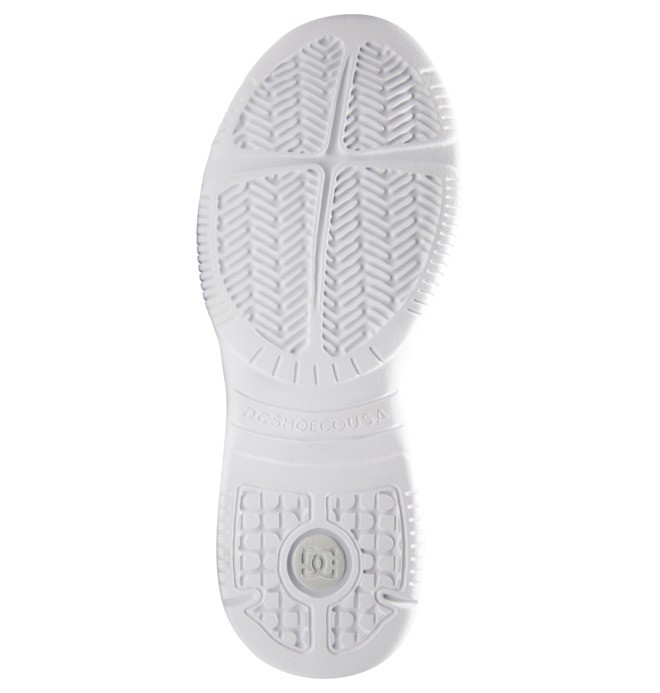 Decel - Leather Shoes for Women  ADJS700091