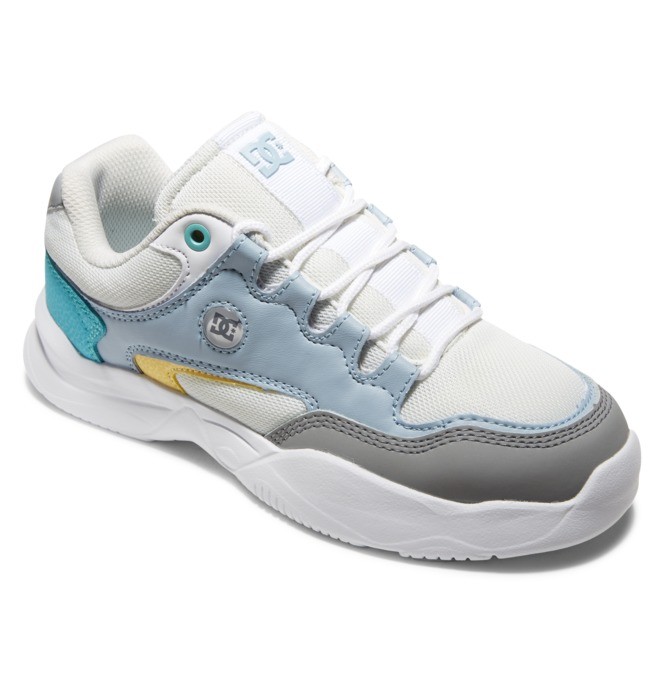 Decel - Leather Shoes for Women  ADJS700091