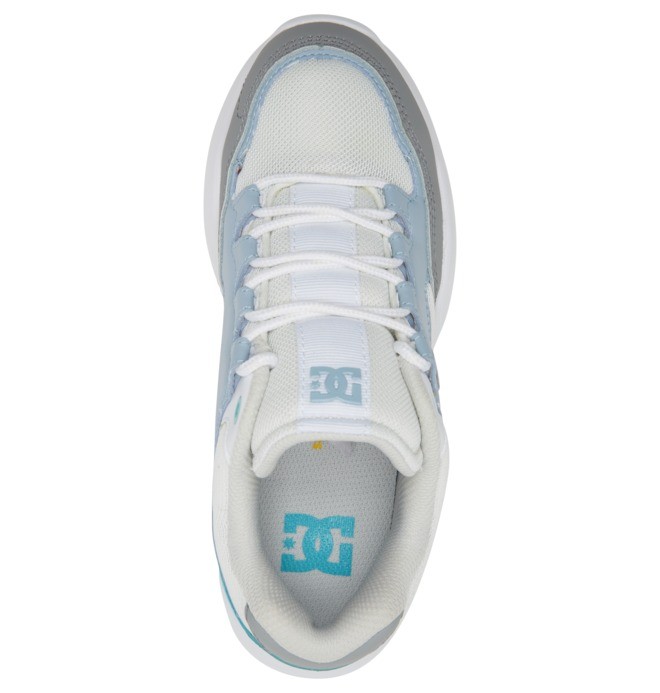 Decel - Leather Shoes for Women  ADJS700091