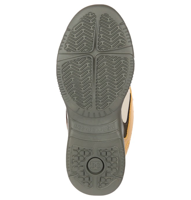 Decel - Leather Shoes for Women  ADJS700091