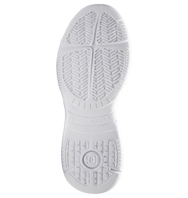 Decel - Leather Shoes for Women  ADJS700091