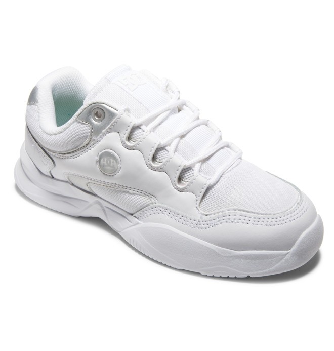 Decel - Leather Shoes for Women  ADJS700091