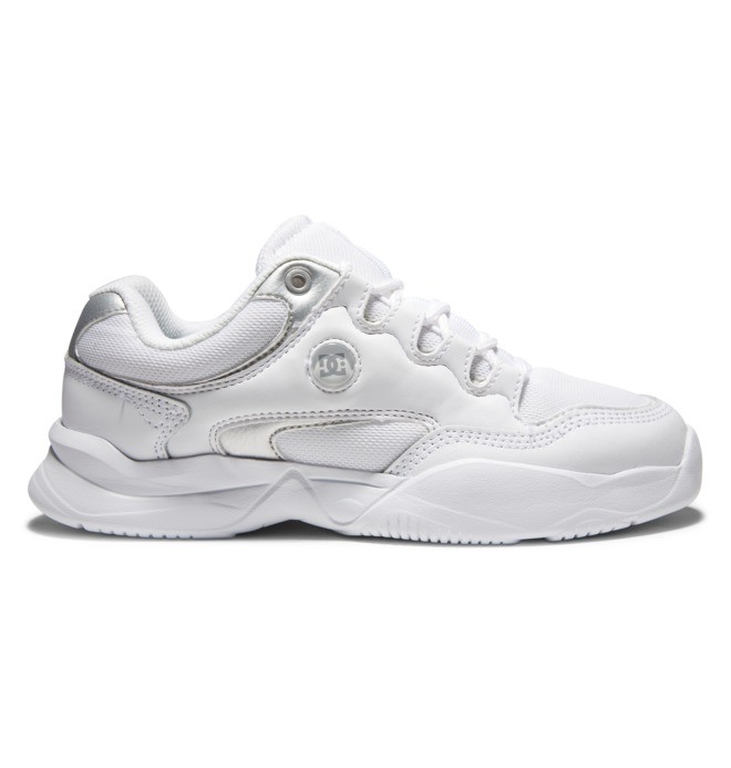 Decel - Leather Shoes for Women  ADJS700091