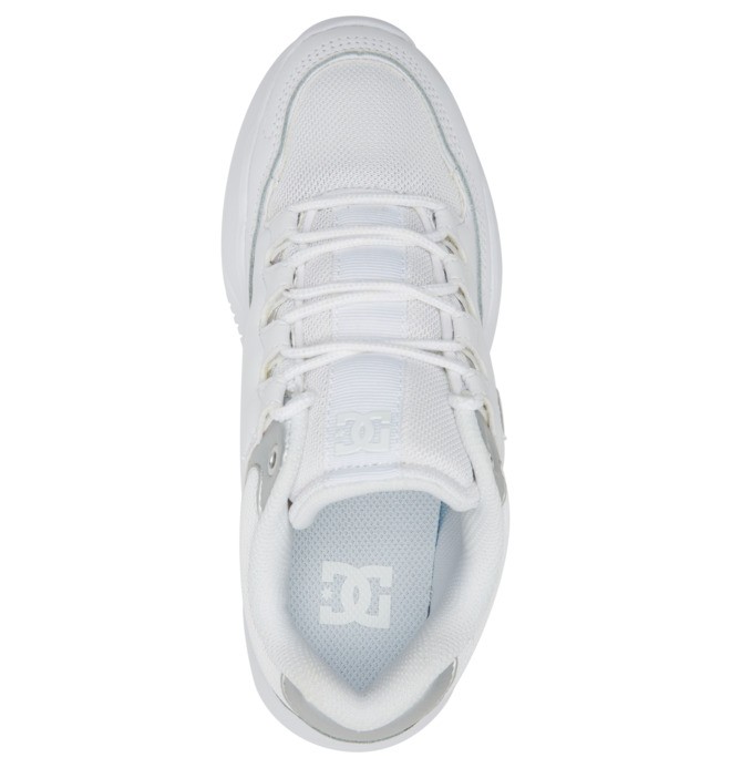 Decel - Leather Shoes for Women  ADJS700091
