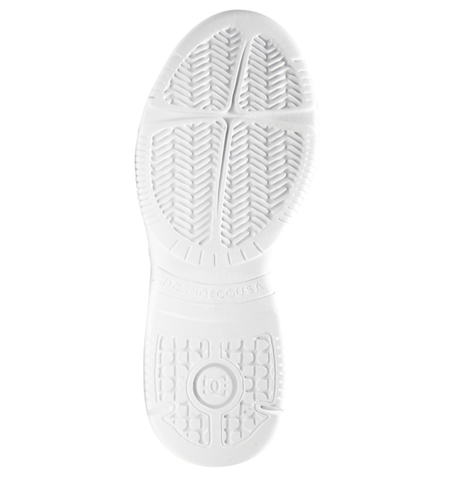 Decel - Leather Shoes for Women  ADJS700091