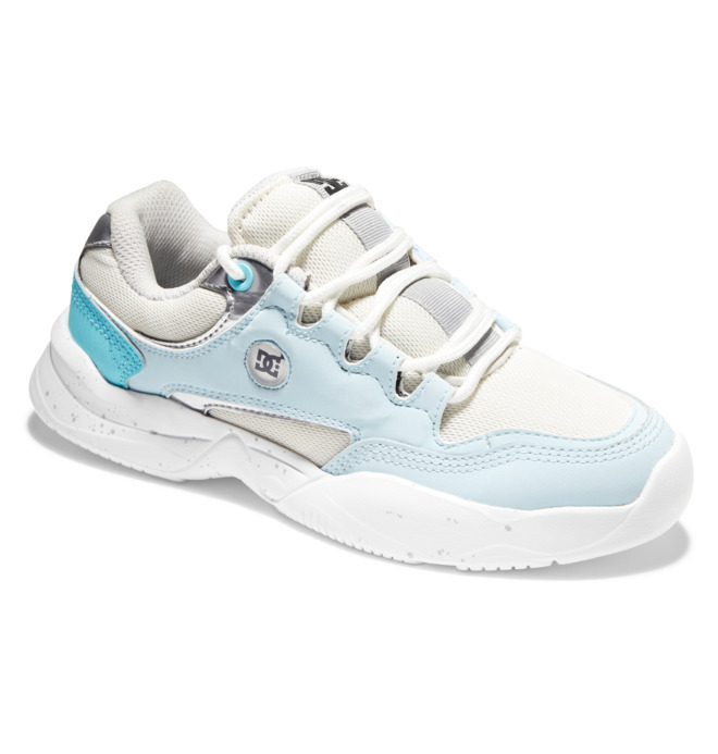 Decel - Leather Shoes for Women  ADJS700091