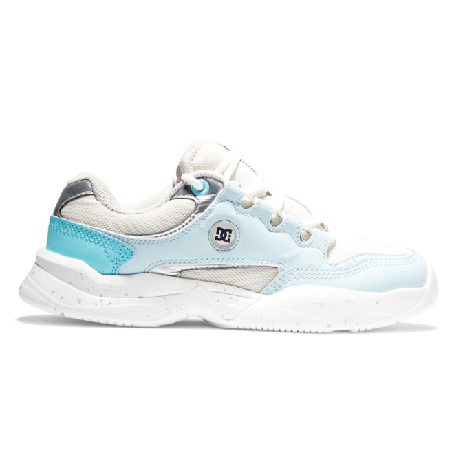 Decel - Leather Shoes for Women  ADJS700091