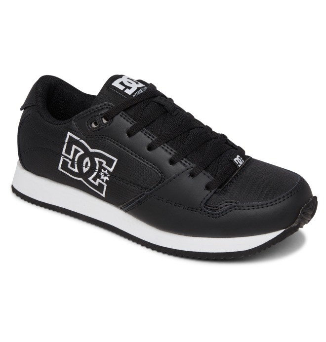 Women's Alias Shoes  ADJS700094