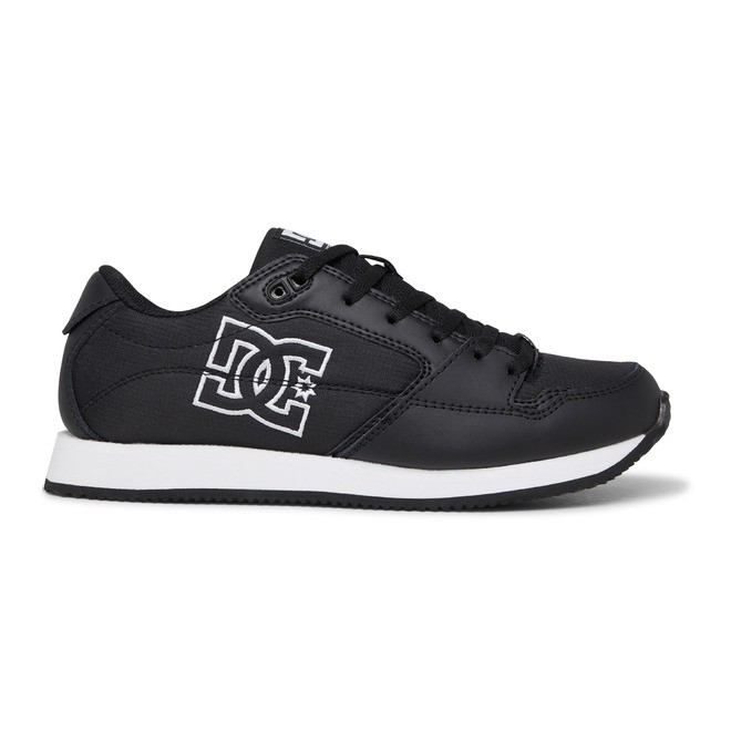 Women's Alias Shoes  ADJS700094