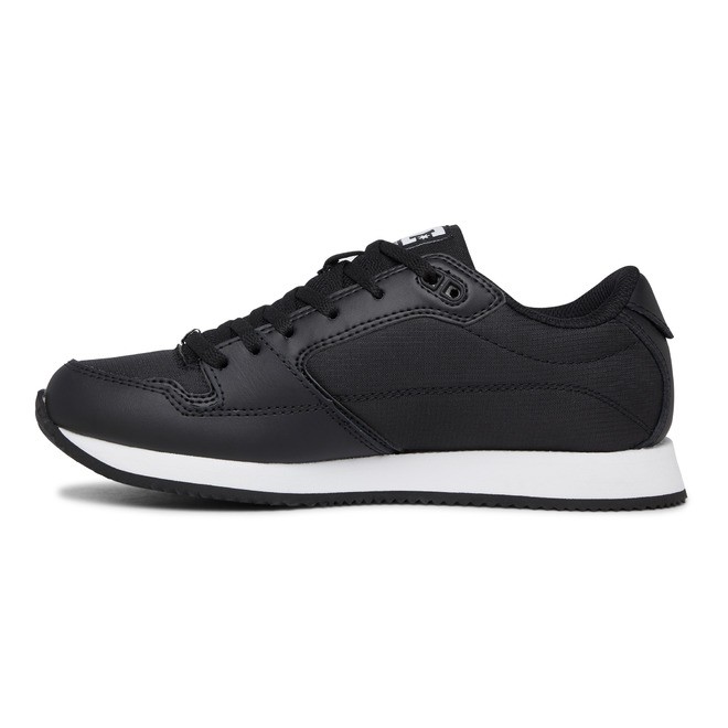 Women's Alias Shoes  ADJS700094