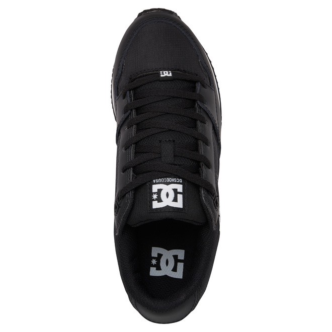 Women's Alias Shoes  ADJS700094