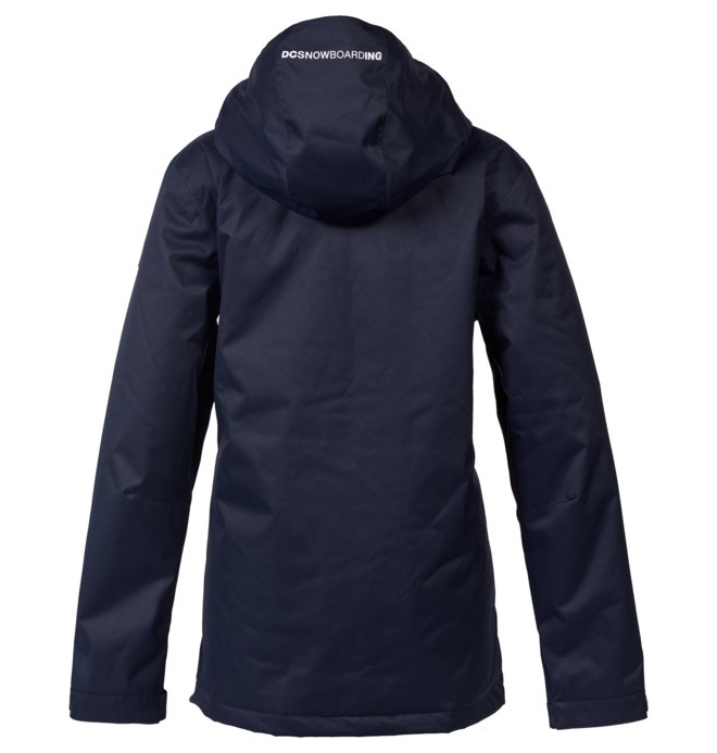 Harmony - Snowboard Jacket for Women ADJTJ03011