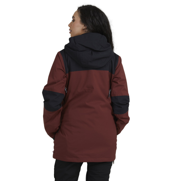 Cheap snowboard jackets womens deals