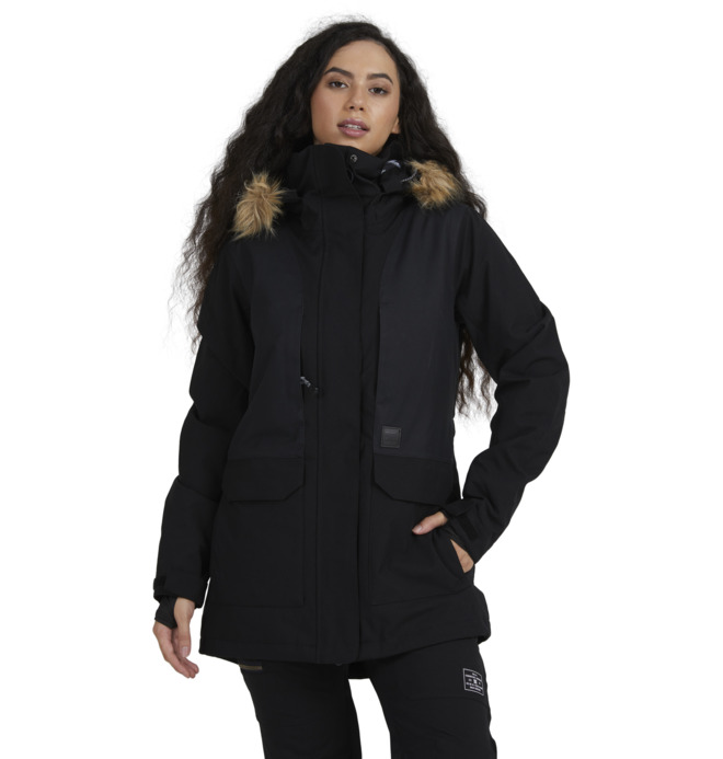 Womens snowboard jacket and pants sale