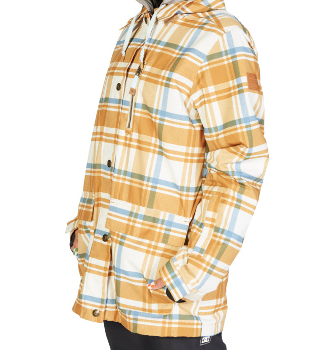 WMNS BANDWIDTH JACKET  ADJTJ03030