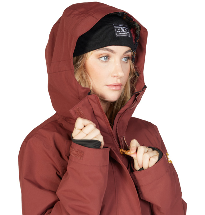 CRUISER JACKET  ADJTJ03031