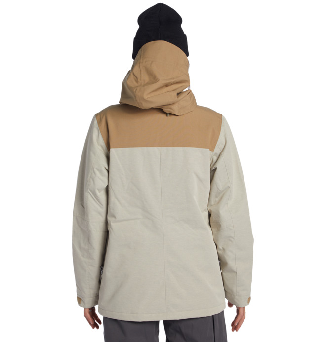 Veste Polaire Femme - Chaud Et Doux Pour L'hiver, Sport, Ski Ou Style Quotidien (grandes Tailles Dispo)