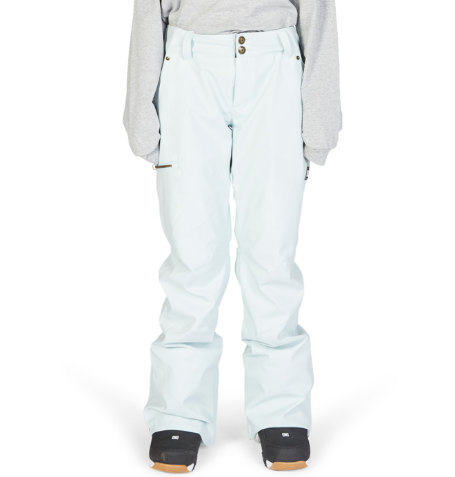 Viva - Technical Snow Pants for Women  ADJTP03017