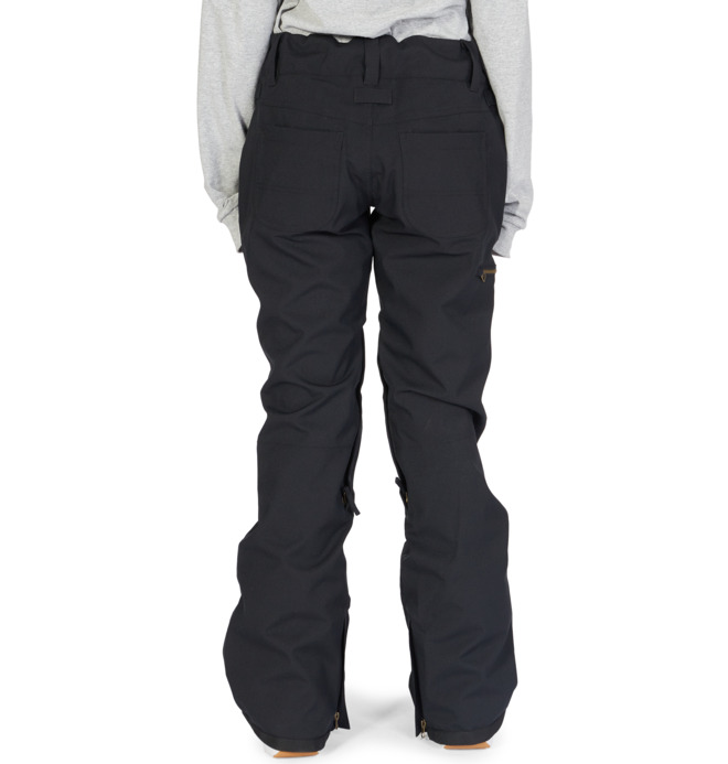 Viva Technical Snow Pants for Women