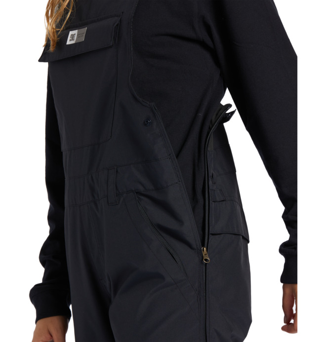 VALIANT BIB  ADJTP03021