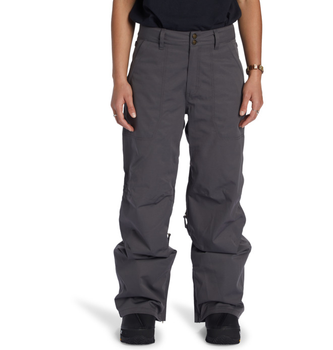 Riveter  - Snow Pant for Women  ADJTP03029