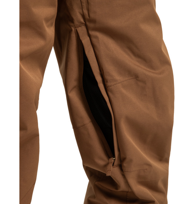 Riveter - Technical Snow Pants for Women  ADJTP03032