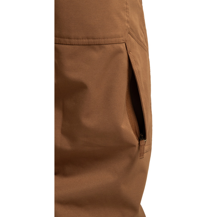 Riveter - Technical Snow Pants for Women  ADJTP03032