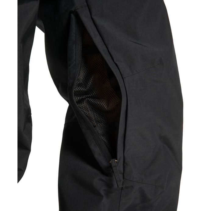 Riveter - Technical Snow Pants for Women  ADJTP03032