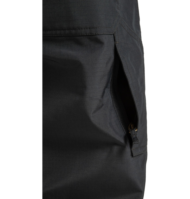 Riveter - Technical Snow Pants for Women  ADJTP03032