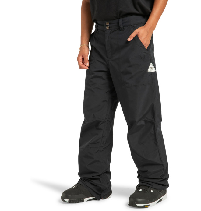 Riveter - Technical Snow Pants for Women  ADJTP03032