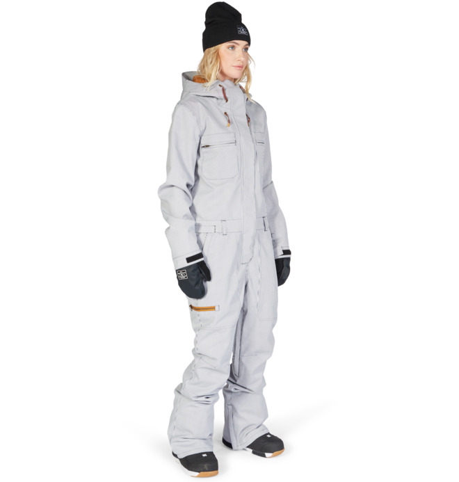 Vanguard - Snow Suit for Women ADJTS03002