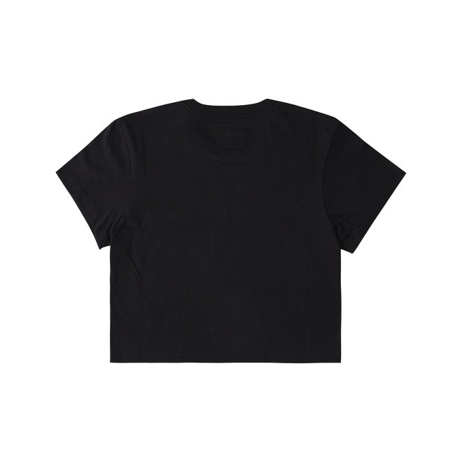 Star Short Sleeve Top for Women  ADJZT03015