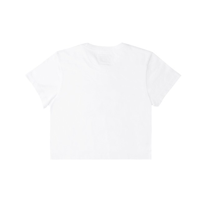 Star Short Sleeve Top for Women ADJZT03015