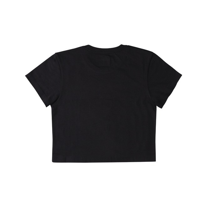 Star - Cropped T-Shirt for Women ADJZT03029