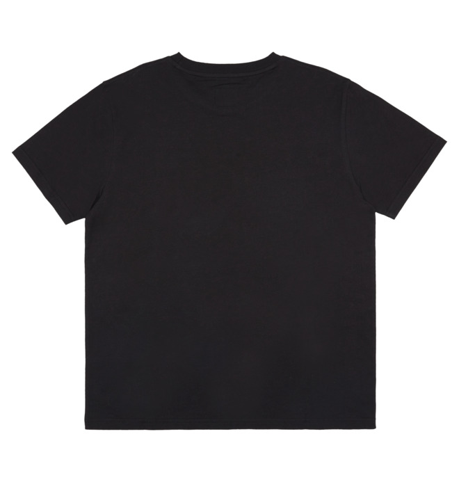 Star Flamefriend - Boyfriend T-Shirt for Women  ADJZT03053