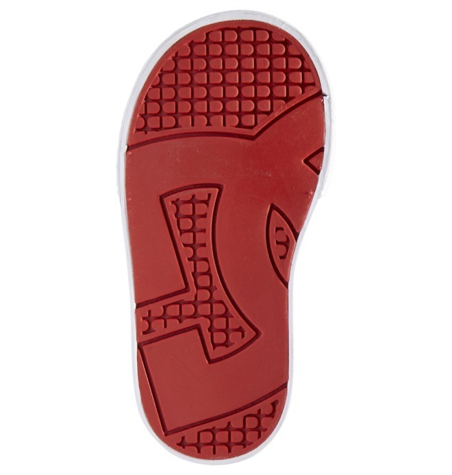 Pure - Leather Shoes for Kids  ADTS300022