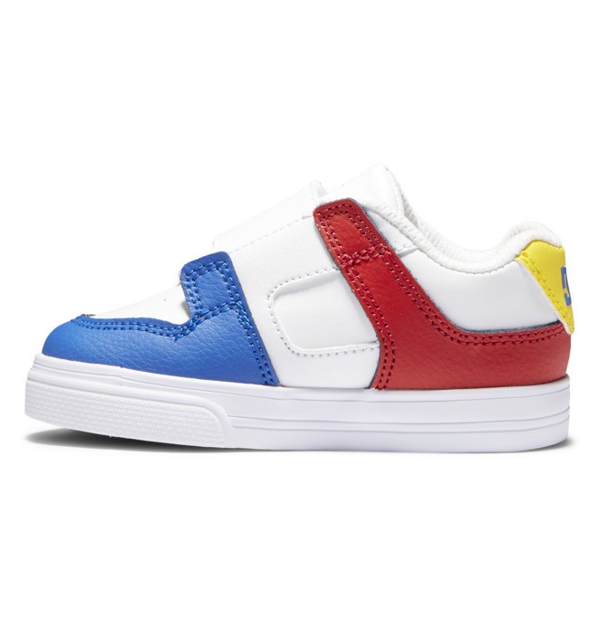 Pure - Leather Shoes for Kids  ADTS300022